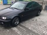 BMW 3 серия 1999 с пробегом 270 тыс.км. 1.9 л. в Николаеве на Autos.ua