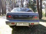 Nissan Maxima 1992 с пробегом 312 тыс.км. 3 л. в Сумах на Autos.ua