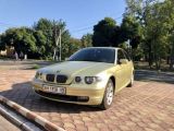 BMW 3 серия 2002 с пробегом 131 тыс.км. 1.8 л. в Мариуполе на Autos.ua