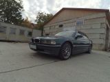 BMW 7 серия 1996 с пробегом 1 тыс.км. 2.8 л. в Виннице на Autos.ua