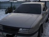 Opel vectra a 1994 с пробегом 350 тыс.км. 1.8 л. в Ивано-Франковске на Autos.ua