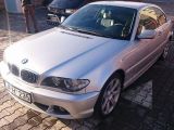 BMW 3 серия 2004 з пробігом 106 тис.км. 2.2 л. в Черновцах на Autos.ua