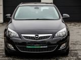 Opel Astra 2011 с пробегом 41 тыс.км. 1.398 л. в Киеве на Autos.ua