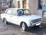 ВАЗ 21013 1986 с пробегом 1 тыс.км. 1.1 л. в Каменце-Подольском на Autos.ua