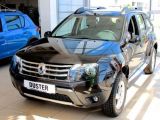 Renault Duster 2015 с пробегом 1 тыс.км. 1.461 л. в Каменском на Autos.ua