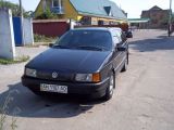 Volkswagen passat b3 1992 с пробегом 328 тыс.км. 1.8 л. в Житомире на Autos.ua