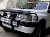 Opel Frontera 1992 с пробегом 275 тыс.км. 2 л. в Харькове на Autos.ua