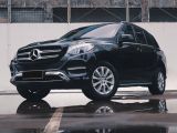 Mercedes-Benz C-Класс 2017 с пробегом 1 тыс.км. 2.143 л. в Одессе на Autos.ua