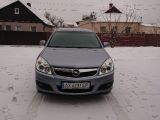 Opel vectra c 2008 с пробегом 122 тыс.км. 1.8 л. в Харькове на Autos.ua