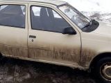 Opel Kadett 1985 с пробегом 54 тыс.км. 1.3 л. в Черкассах на Autos.ua