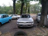 Mitsubishi Galant 1993 с пробегом 1 тыс.км. 2 л. в Черкассах на Autos.ua
