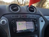 Ford Mondeo 2011 з пробігом 87 тис.км. 1.999 л. в Львове на Autos.ua