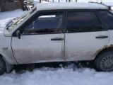 ВАЗ 2109 1989 с пробегом 5 тыс.км. 1.5 л. в Львове на Autos.ua