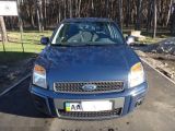 Ford Fusion 2011 с пробегом 86 тыс.км. 1.388 л. в Киеве на Autos.ua