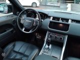 Land Rover Range Rover Sport 3.0 TDV6 AT AWD (249 л.с.) 2014 з пробігом 197 тис.км.  л. в Днепре на Autos.ua