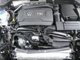 Volkswagen Beetle 2016 с пробегом 16 тыс.км. 1.8 л. в Киеве на Autos.ua