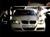 BMW 3 серия 2006 с пробегом 120 тыс.км. 2 л. в Одессе на Autos.ua