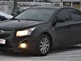 Chevrolet Cruze 1.8 MT (141 л.с.) 2013 с пробегом 99 тыс.км.  л. в Киеве на Autos.ua