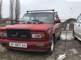 ВАЗ 2107 1995 з пробігом 34 тис.км.  л. в Запорожье на Autos.ua