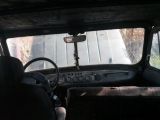 УАЗ 469 1989 с пробегом 1 тыс.км. 2.4 л. в Львове на Autos.ua