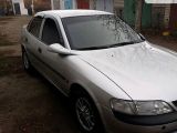 Opel vectra b 1997 з пробігом 285 тис.км. 1.6 л. в Николаеве на Autos.ua