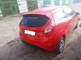 Ford Fiesta 2013 с пробегом 90 тыс.км. 1.2 л. в Киеве на Autos.ua