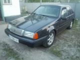 Volvo 460 1991 з пробігом 270 тис.км. 1.7 л. в Каменском на Autos.ua