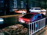 Ford Sierra 1988 з пробігом 100 тис.км.  л. в Львове на Autos.ua