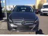 Mercedes-Benz B-Класс 2015 з пробігом 14 тис.км. 1.5 л. в Киеве на Autos.ua