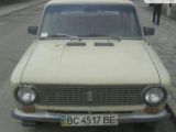 ВАЗ 21111 1980 с пробегом 68 тыс.км. 1.3 л. в Львове на Autos.ua