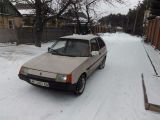 ЗАЗ 1102 таврия 1991 с пробегом 67 тыс.км.  л. в Запорожье на Autos.ua