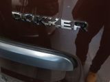Renault Dokker 1.6 MT (82 л.с.) 2014 с пробегом 1 тыс.км.  л. в Днепре на Autos.ua
