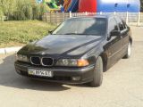 BMW 5 серия 1999 с пробегом 212 тыс.км. 2.8 л. в Дрогобыче на Autos.ua