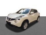 Nissan Juke I Рестайлинг 2018 с пробегом 0 тыс.км. 1.6 л. в Киеве на Autos.ua