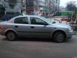 Opel astra g 2004 з пробігом 136 тис.км. 1.4 л. в Киеве на Autos.ua