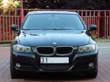 BMW 3 серия 2009 з пробігом 178 тис.км. 2 л. в Киеве на Autos.ua