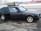 BMW 5 серия 1990 с пробегом 260 тыс.км. 2 л. в Киеве на Autos.ua