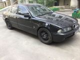 BMW 5 серия 2003 с пробегом 328 тыс.км. 2.494 л. в Киеве на Autos.ua