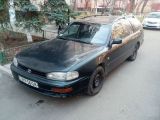Toyota Camry 1993 с пробегом 320 тыс.км. 2.164 л. в Одессе на Autos.ua