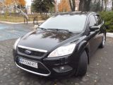 Ford Focus 2011 з пробігом 130 тис.км. 1.997 л. в Покровске на Autos.ua