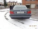 BMW 7 серия 1997 с пробегом 300 тыс.км. 4.4 л. в Львове на Autos.ua