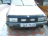 Mazda 323 1987 с пробегом 1 тыс.км.  л. в Николаеве на Autos.ua