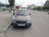 Skoda Felicia 1996 с пробегом 293 тыс.км. 1.289 л. в Киеве на Autos.ua