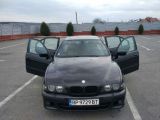 BMW 5 серия 1999 з пробігом 22 тис.км.  л. в Черновцах на Autos.ua
