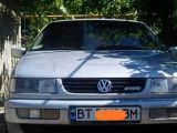 Volkswagen Passat 1994 с пробегом 1 тыс.км. 2.8 л. в Херсоне на Autos.ua