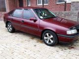 Opel vectra a 1991 з пробігом 365 тис.км. 2 л. в Виннице на Autos.ua