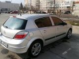 Opel astra h 2006 з пробігом 184 тис.км. 1.3 л. в Львове на Autos.ua
