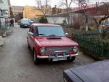 ВАЗ 2101 1977 з пробігом 1 тис.км. 1.3 л. в Тернополе на Autos.ua