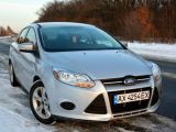 Ford Focus 2014 с пробегом 68 тыс.км. 1.997 л. в Харькове на Autos.ua