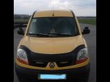 Renault Kangoo 2006 с пробегом 300 тыс.км.  л. в Тернополе на Autos.ua